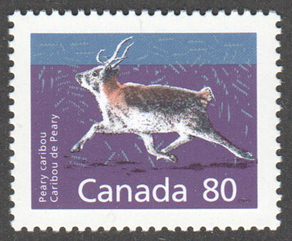 Canada Scott 1180 MNH - Click Image to Close